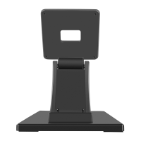 HAGOR HP POS Mount VESA-Halterung für 13 bis 24...