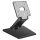 HAGOR HP POS Mount VESA-Halterung für 13 bis 24 Zoll, schwarz