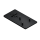 SpacePole Scannerhalter für Zebex Z-5132 und Z-5650, schwarz