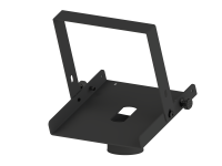 POSPOLE Druckerplatte geneigt für EPSON TM-M30 (38...