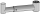 SpacePole Teleskop-Peripherie-Arm 200 bis 340 mm, schwarz