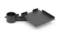 SpacePole SP2 Druckerplatte Epson TM-m30 und TM-m50...