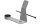 SpacePole SP1 Scannerhalter für ZEBEX Z-5652 mit Arm 160 mm, schwarz