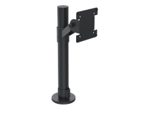 SpacePole SP2 Set 1 VESA 75/100 Classic mit 400 mm...