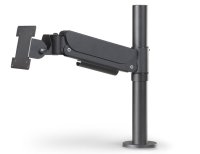 SpacePole Set 5 VESA 75/100 Classic...