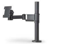 SpacePole Set 6 Classic VESA-Halterung mit 300 mm...