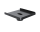 SpacePole Druckerplatte für Epson TM-T88V, schwarz