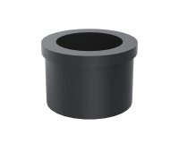 SpacePole Kundenanzeigenhalter für Epson DM-D105 und...
