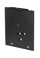 SpacePole POSlift VESA-Adapter 75/100...