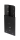 SpacePole POSlift VESA-Adapter 75/100 höhenverstellbar, schwarz