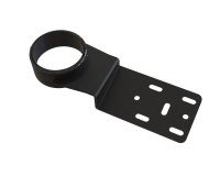 SpacePole SP2 Scannerhalter für Zebra DS457,...