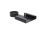 SpacePole SP2 Scannerhalter für Zebra DS9208, schwarz