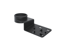 SpacePole SP1 Scannerhalter für Zebra DS457,...
