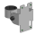SpacePole SP2 Kassenhalterung Pole Mount für Vectron POS 7 und C11, schwarz