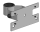 SpacePole SP2 Kassenhalterung Pole Mount für Vectron POS Touch 12/15, schwarz