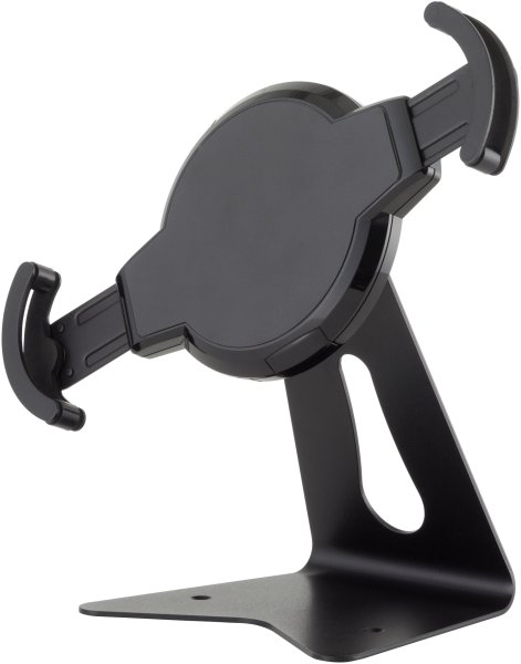 Epson Tablet-Halterung BEP02 mit Kensington-Schloss, schwarz