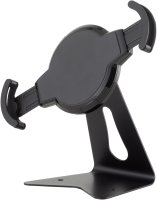 Epson Tablet-Halterung BEP02 mit Kensington-Schloss, schwarz