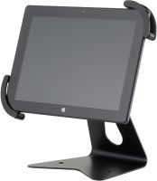 Epson Tablet-Halterung BEP02 mit Kensington-Schloss, schwarz