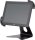 Epson Tablet-Halterung BEP02 mit Kensington-Schloss, schwarz
