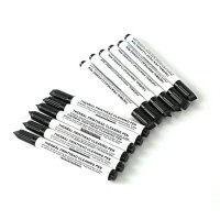 Zebra Druckkopf-Reinigungsstifte für...