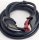 Epson Powered-USB-Kabel 3,65 m, 24 V auf 1x8