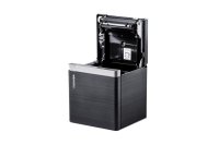 Toshiba TCxPrinter 6180-S10 Bondrucker, Thermodirekt, Ethernet, USB, schwarz