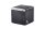 Toshiba TCxPrinter 6180-S10 Bondrucker, Thermodirekt, Ethernet, USB, schwarz