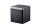 Toshiba TCxPrinter 6180-S10 Bondrucker, Thermodirekt, Ethernet, USB, schwarz