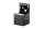 Toshiba TCxPrinter 6180-S10 Bondrucker, Thermodirekt, Ethernet, USB, schwarz