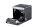 Toshiba TCxPrinter 6180-S10 Bondrucker, Thermodirekt, Ethernet, USB, schwarz