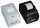 SNBC BTP-M300BU Matrix-Bondrucker mit Abschneider, USB, weiß