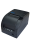 SNBC BTP-M300BUSE Matrix-Bondrucker mit Abschneider, USB, seriell, Ethernet, schwarz