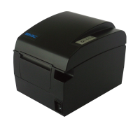 SNBC BTP-R580IISUEB Bondrucker, Thermodirekt, USB,...