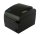 SNBC BTP-R580IISUEB Bondrucker, Thermodirekt, USB, seriell, Ethernet, schwarz