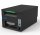 SNBC BTP-R681SUEB Bondrucker, Thermodirekt, USB, seriell, Ethernet, schwarz