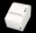 SNBC BTP-R880IIIUW Bondrucker, Thermodirekt, USB, weiß