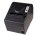 SNBC BTP-R880VSUB Bondrucker, Thermodirekt, USB, seriell, schwarz