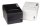 SNBC BTP-R880VWUB Bondrucker, Thermodirekt, USB, WLAN, schwarz