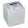 SNBC BTP-S80SUEB Bondrucker, Thermodirekt, USB, seriell, Ethernet, weiß