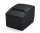 SNBC BTP-U80IISUEB Bondrucker, Thermodirekt, USB, seriell, Ethernet, schwarz