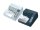 Epson TM-U295 Flachbett-Drucker, seriell, weiß