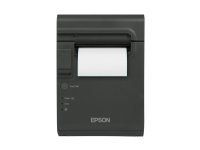 Epson TM-L90 Etikettendrucker, Thermodirekt, USB,...