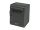 Epson TM-L90 Etikettendrucker, Thermodirekt, USB, Ethernet, schwarz