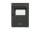 Epson TM-L90 Etikettendrucker, Thermodirekt, USB, Ethernet, schwarz