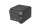 Epson TM-T70II Bondrucker, Thermodirekt, USB, Ethernet, schwarz