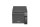 Epson TM-T70II Bondrucker, Thermodirekt, USB, seriell, schwarz (EDG)