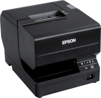 Epson TM-J7200 Bondrucker, Tintenstrahl, USB, Ethernet,...