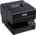 Epson TM-J7200 Bondrucker, Tintenstrahl, USB, Ethernet, schwarz
