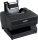 Epson TM-J7700 Bondrucker, Tintenstrahl, USB, Ethernet, schwarz (C31CF70301)
