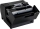 Epson TM-J7700 Bondrucker, Tintenstrahl, USB, Ethernet, schwarz (C31CF70301)
